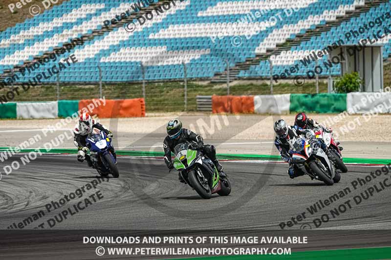 motorbikes;no limits;november 2019;peter wileman photography;portimao;portugal;trackday digital images